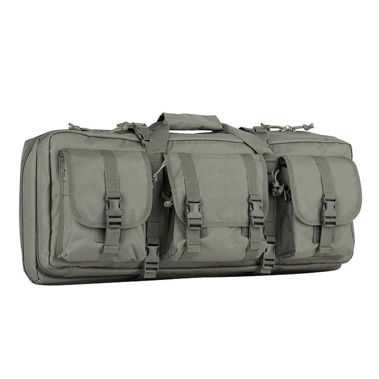 Waterproof Gun Bag