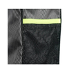 Fashion Portable Shoulder Indoor Sport Field Hockey Stick Bag (EP-SB180)