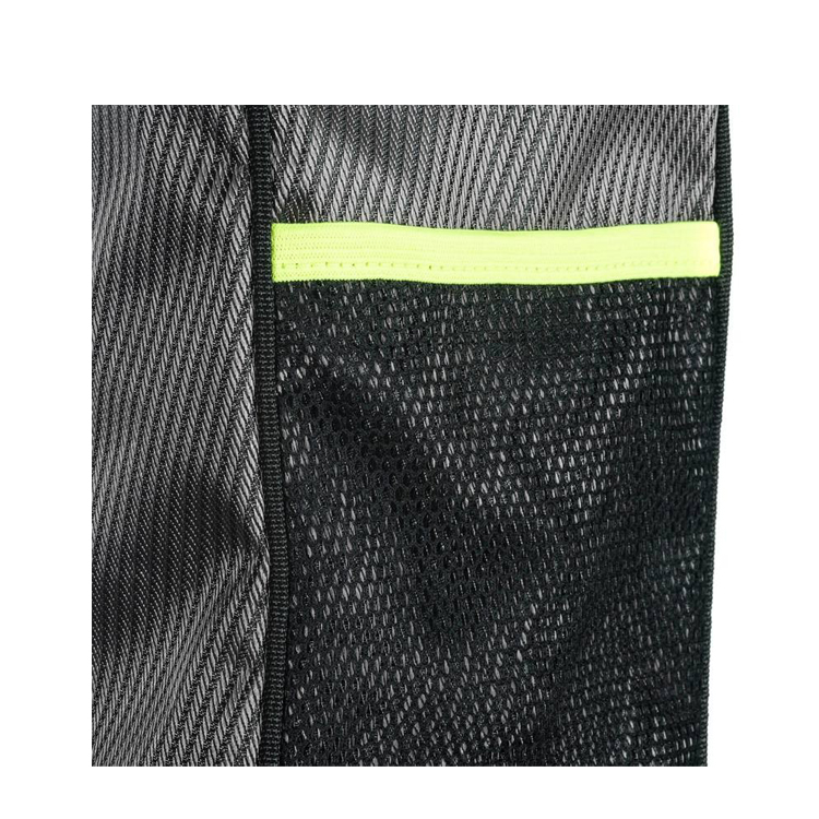 Fashion Portable Shoulder Indoor Sport Field Hockey Stick Bag (EP-SB180)