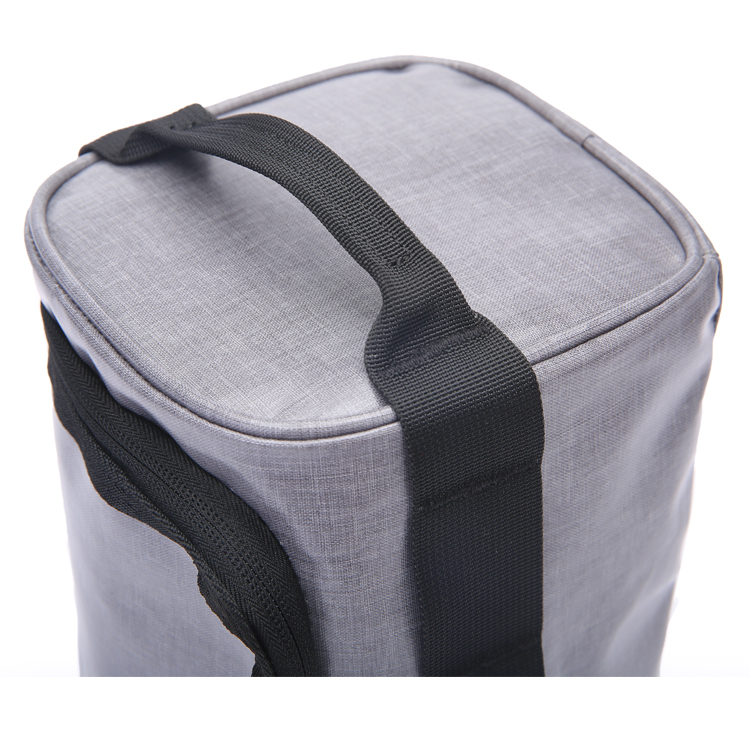 Toilet Bag