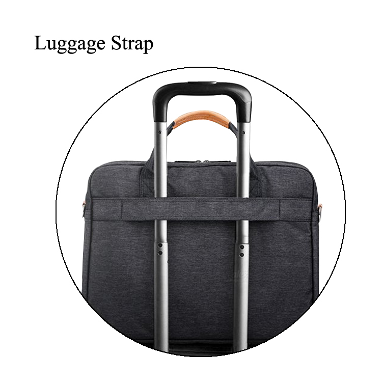 shoulder laptop bag5