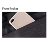 High Quality Handbag Briefcase Computer Waterproof Shoulder Laptop Bag (EP-SB210)