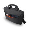 Fashion Handbag Briefcase Computer Waterproof Bag Laptop 15.6 (EP-SB209)