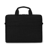 Wholesale Handbag Briefcase Computer Waterproof 15 Inch Laptop Bag (EP-SB207)