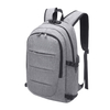 Wholesale Waterproof Computer Outdoor Sport Bag Travel Laptop Backpack(EP-SB242)