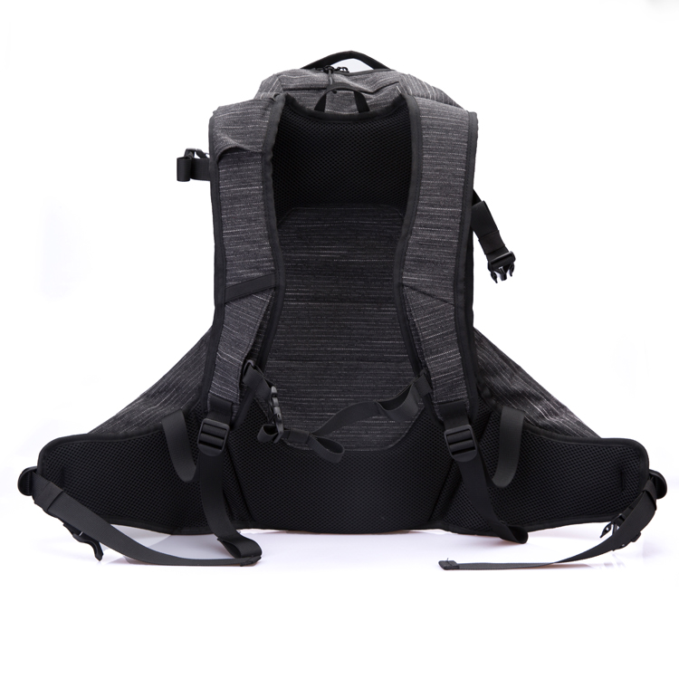 Ski Backpack