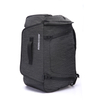 Waterproof Mountain And Hiking Camping Ski Boots Backpack(C122)