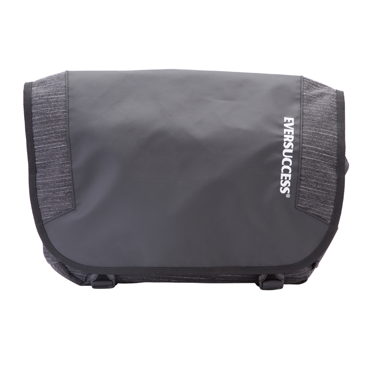 should bag