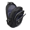 Wholesale Custom Bookbag Shoulder Daypack Backpack For School (EP-SB260)