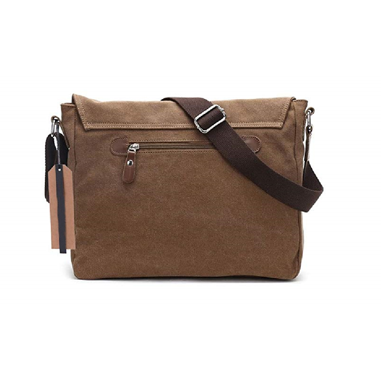 canvas messenger bag3
