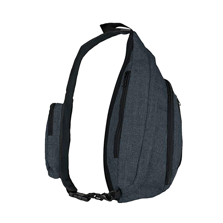 sling bag shoulder3