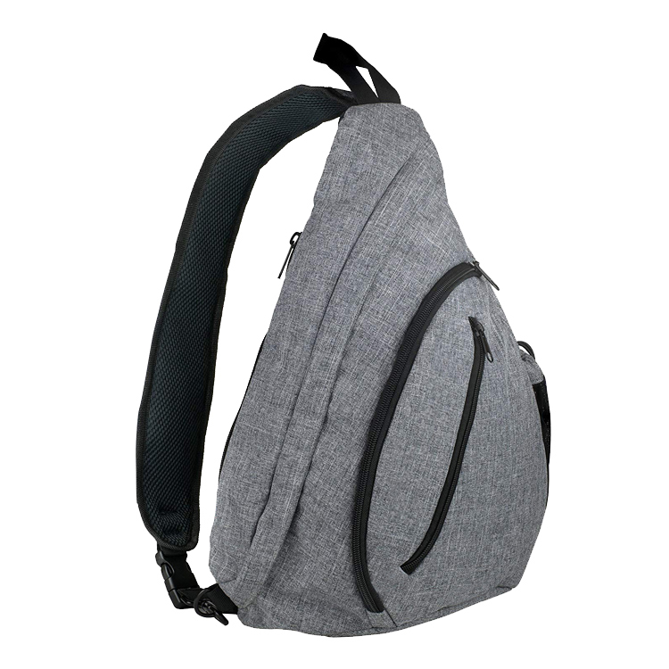 sling bag shoulder6