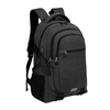 Custom Waterproof Computer Outdoor Sport Bag Backpack Laptop Travel (EP-SB249)