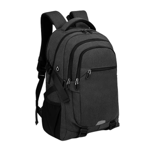 Custom Waterproof Computer Outdoor Sport Bag Backpack Laptop Travel (EP-SB249)