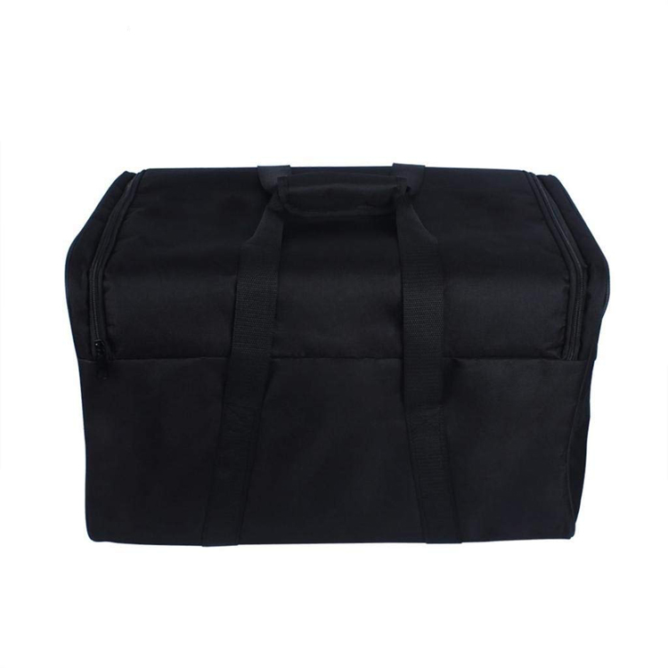 cajon box bag2