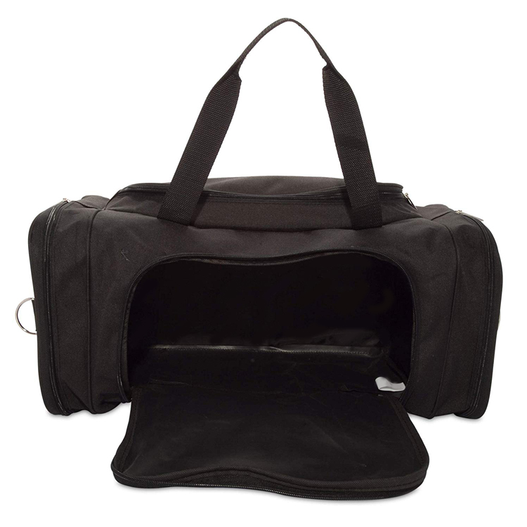 duffel bag gym5
