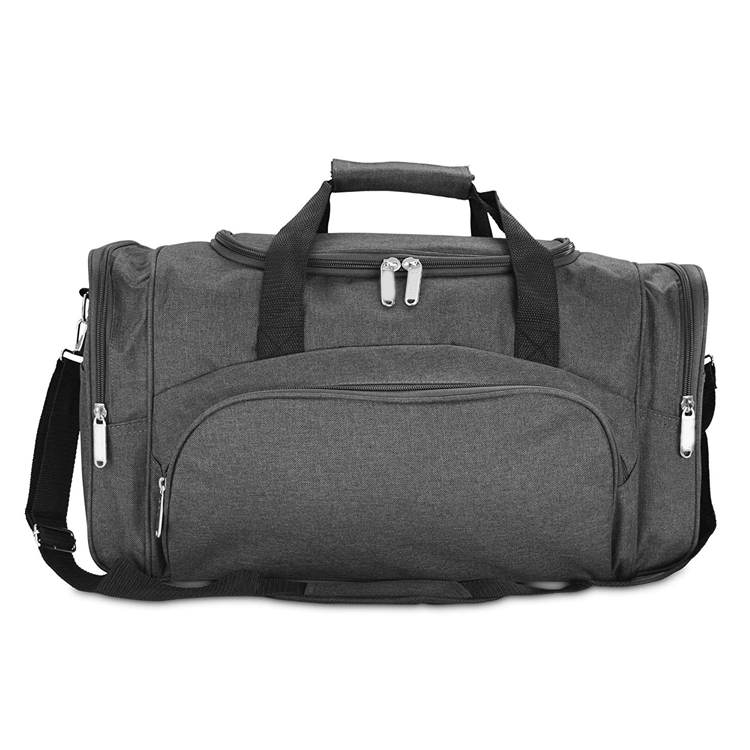 bag gym2