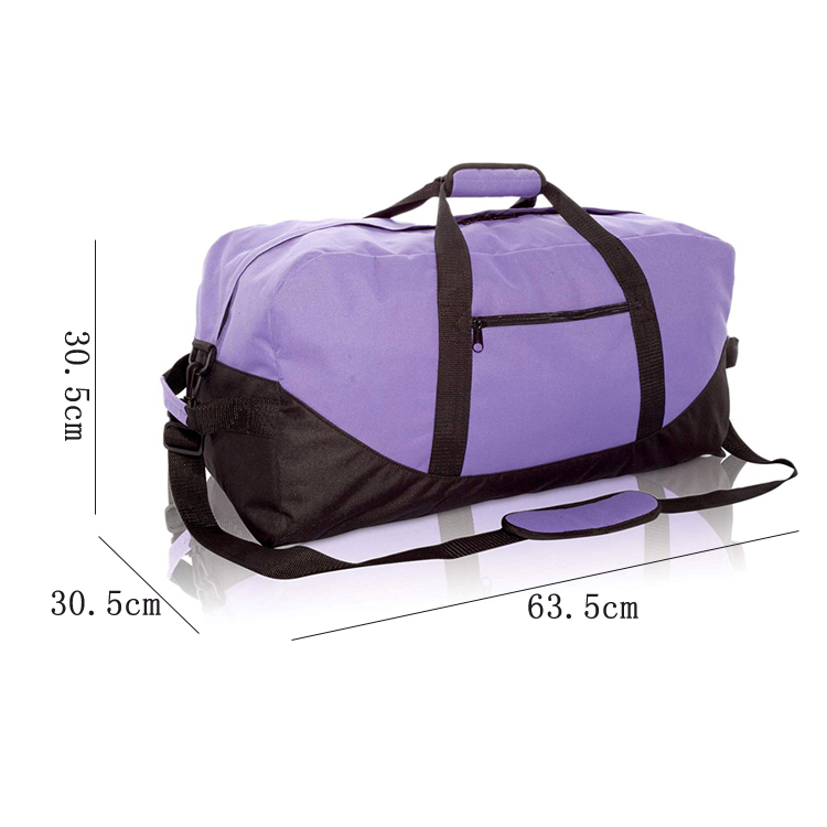 gym bag for women6