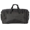 2019 Amazon Waterproof Tote Sports Travel Duffel Sport Fitness Bag Gym (EPJ-SB022)