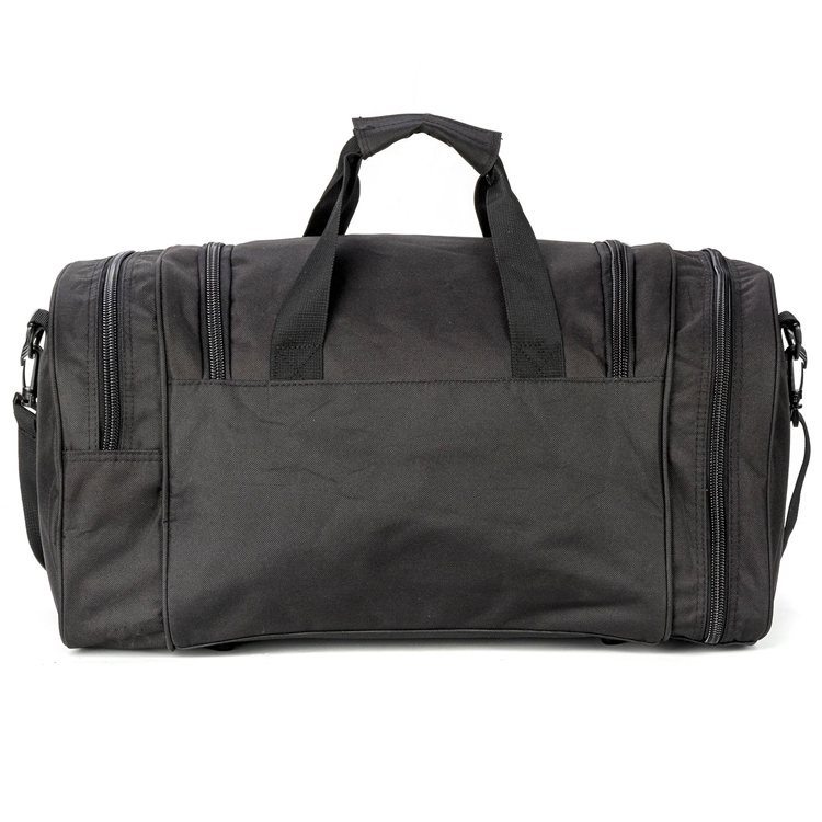 fitness bag gym4