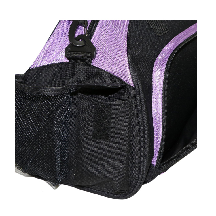 gym bag duffel6
