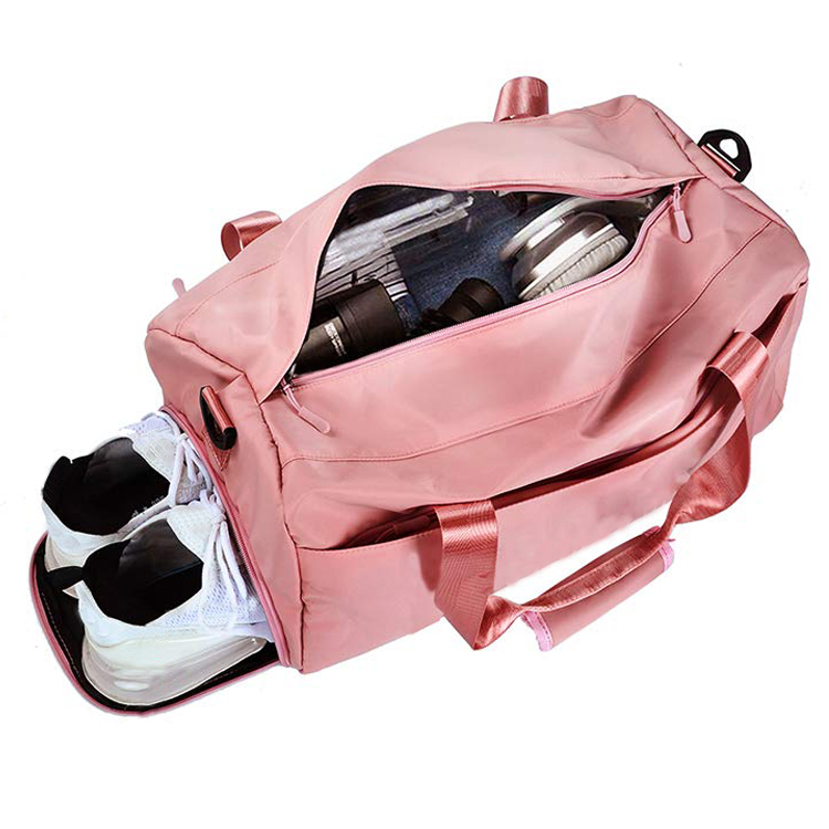 waterproof gym bag3