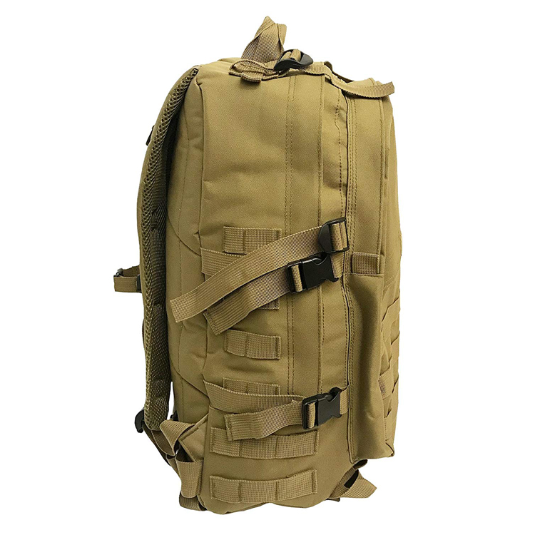 Military Equipment US3