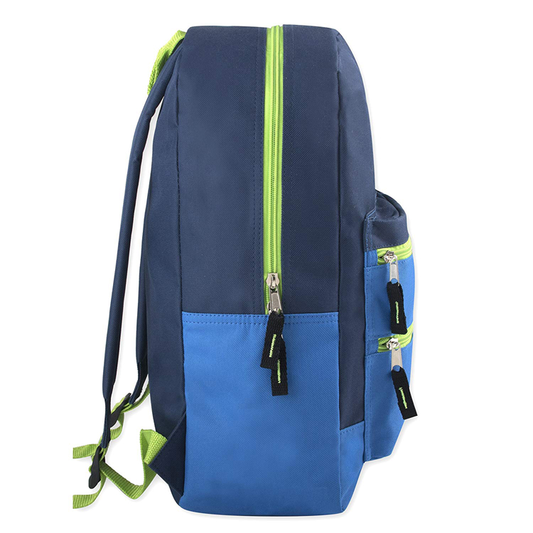 backpack child3
