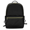 Factory Direct Price University Bookbag Travel Laptop College Students Teenage School Bags Backpack with USB Charging (EP-SB275)