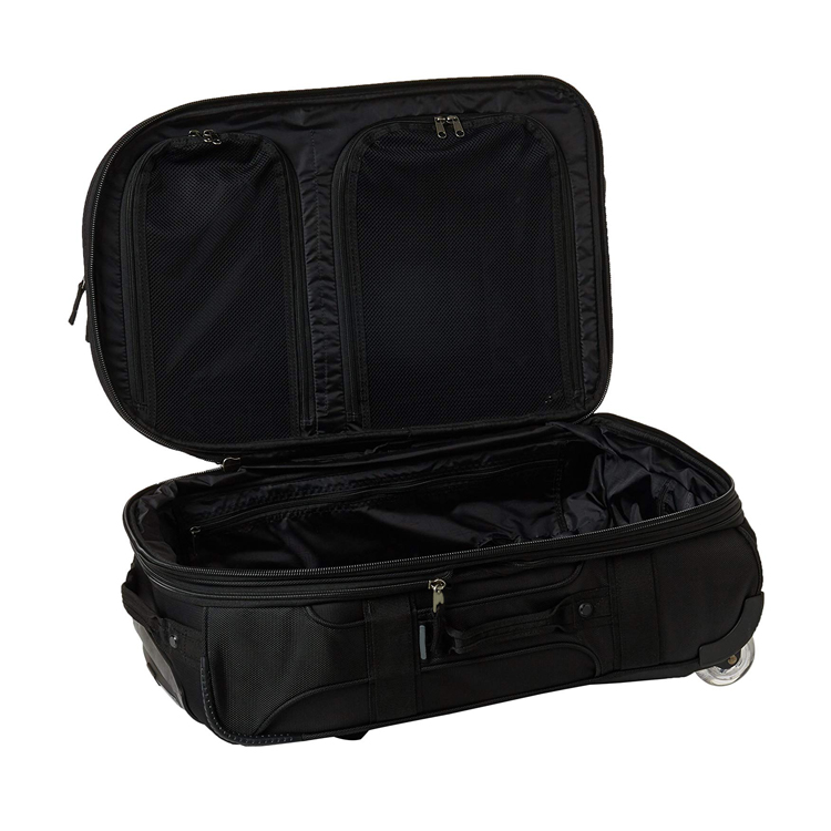 Travel Bag with Wheels5