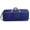 2019 Customized Large Capacity Weekend Duffel Bag Sport Gym Bag Travel (EP-TB307)
