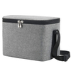 Factory Direct Price Waterproof Thermal Insulated Cheap Cooler Bag for Camping Hiking (EP-CB305)
