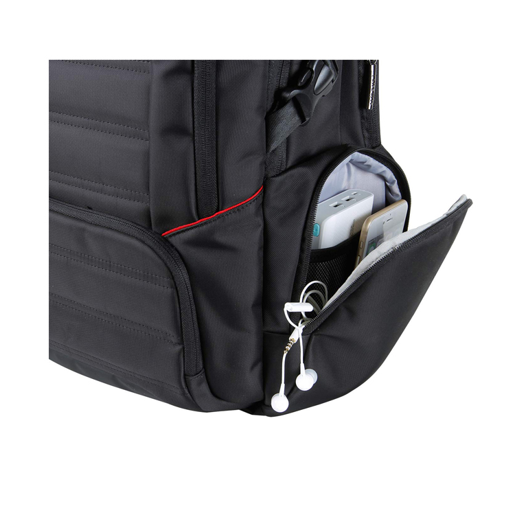 bags for men backpack5