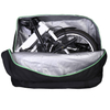 Top Quality 16 inch to 20 inch Promotion Bicycle Carry Bag Tote Folding Bike Bag (EP-BB032)