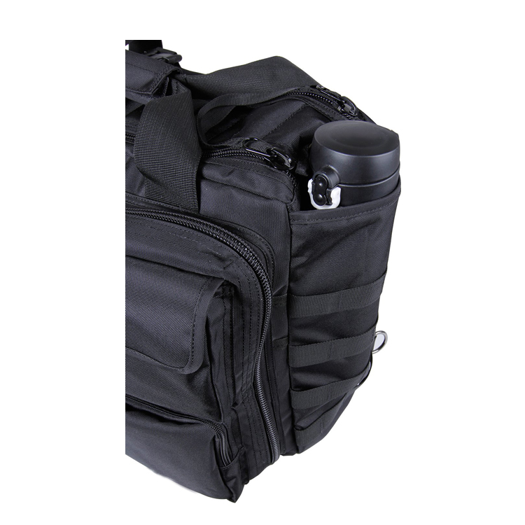 men's shoulder bags4