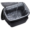 Wholesale Custom Lightweight Picnic Thermal Lunch Insulated Cooler Bag Waterproof (EP-CB283)