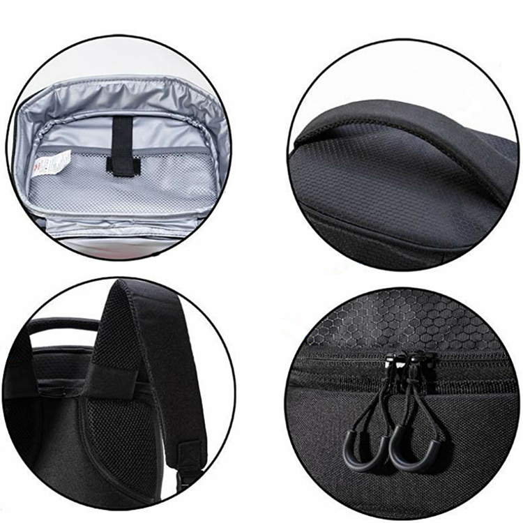 backpack cooler6