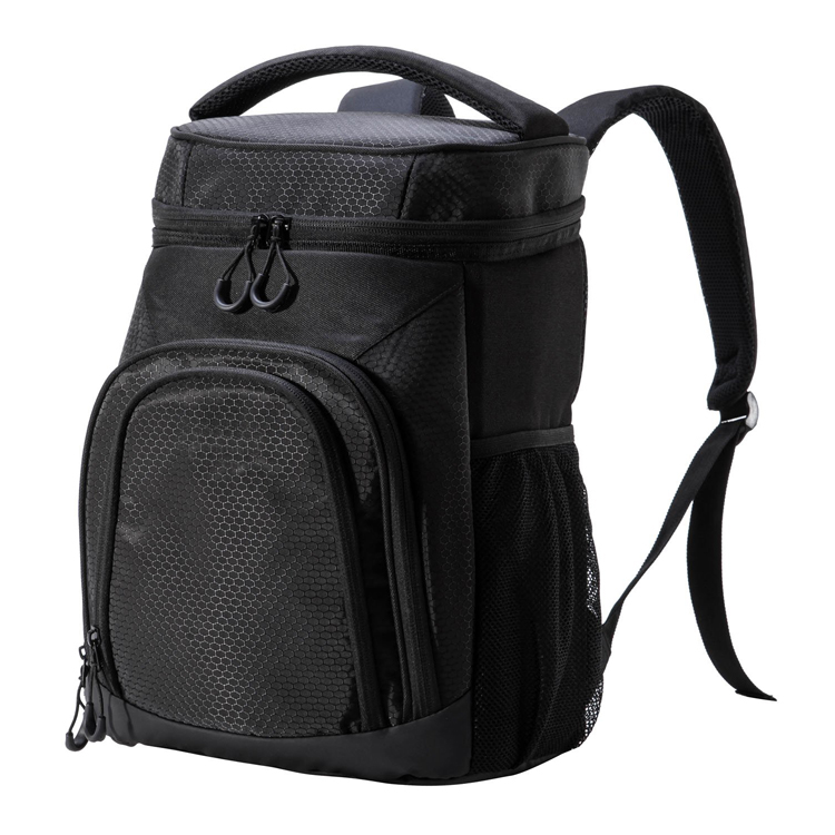 backpack cooler1