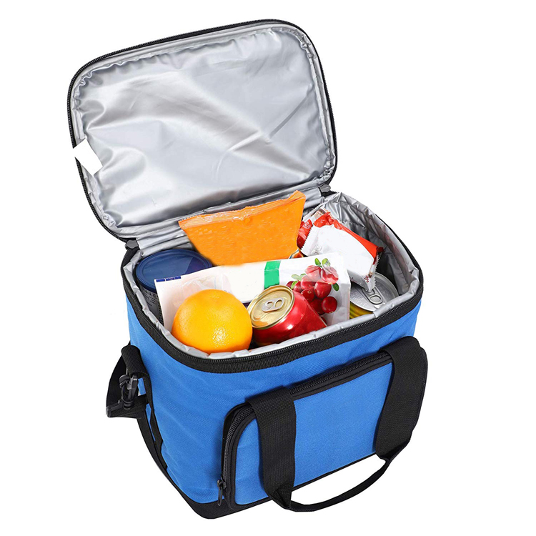 cooler lunch bag6