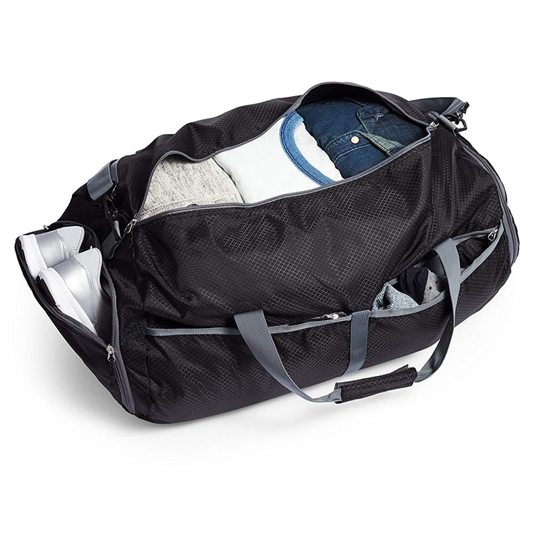 travel duffel bag5