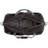 BSCI Factory Customized Weekend Sport Gym Travel Duffel Bag with Shoe Compartment (EP-TB310)