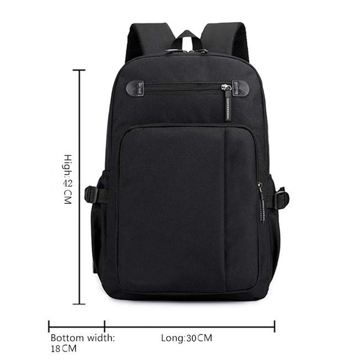 college bags4