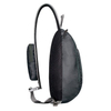 2019 New Product Crossbody Chest Messenger Shoulder Bag Custom Sling Bag Sports (EPJ-SB010)