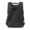 Factory Direct Price Custom Outdoor Tactical Lightweight Water Resistant Men Backpack Travel (EP-TB316)