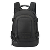 Factory Direct Price Custom Outdoor Tactical Lightweight Water Resistant Men Backpack Travel (EP-TB316)
