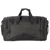 Top Quality Custom Fitness Travel Sport Tote Duffel Men Gym Bag (EPJ-SB017)