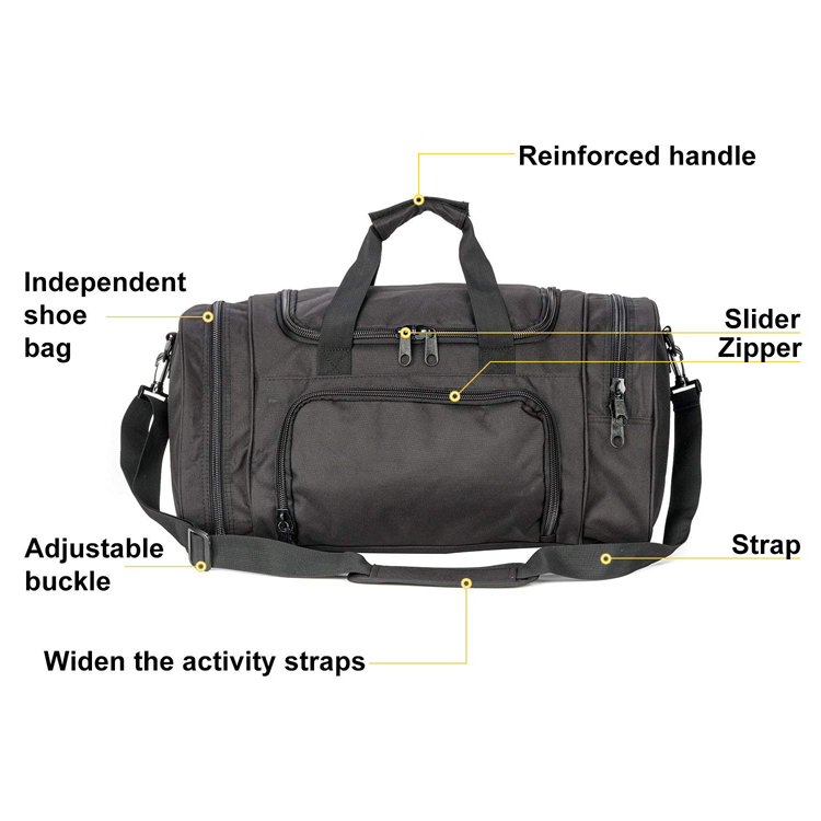 men gym bag4