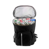 Waterproof Thermal Insulated Backpack Cooler Bag in China for Lunch Picnic Hiking Camping (EP-CB292)