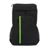 Lightweight Waterproof Thermal Bag Insulated Cooler Backpack for Lunch Picnic Hiking Camping (EP-CB290)
