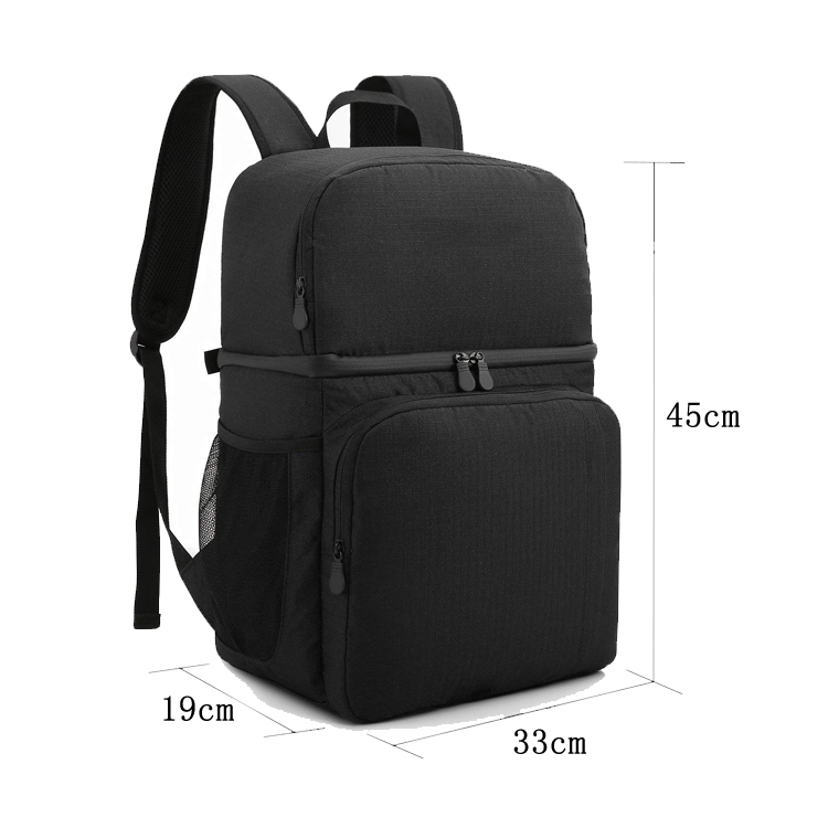 cooler bag material5